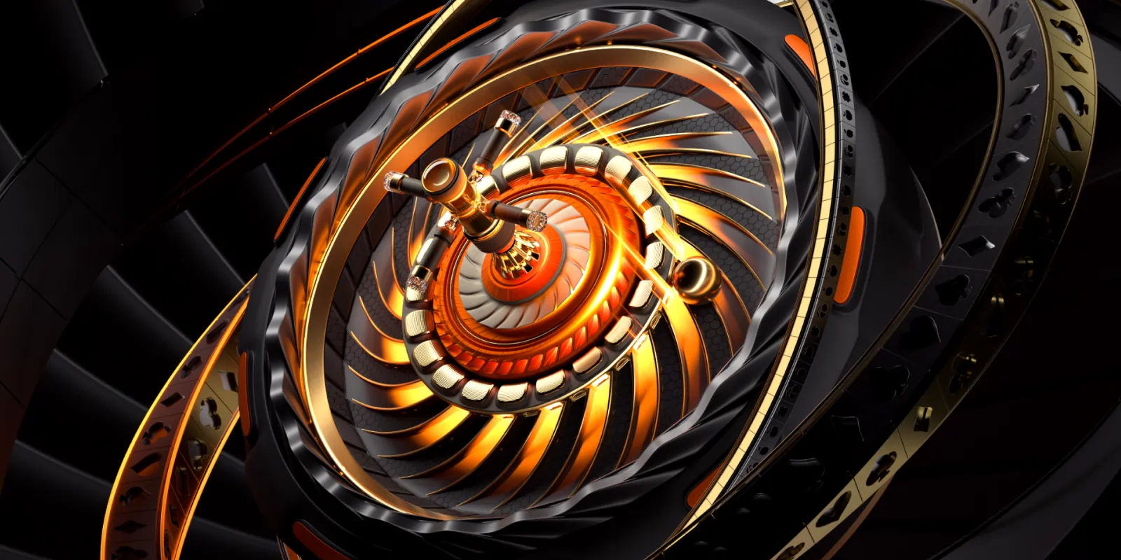 promo image