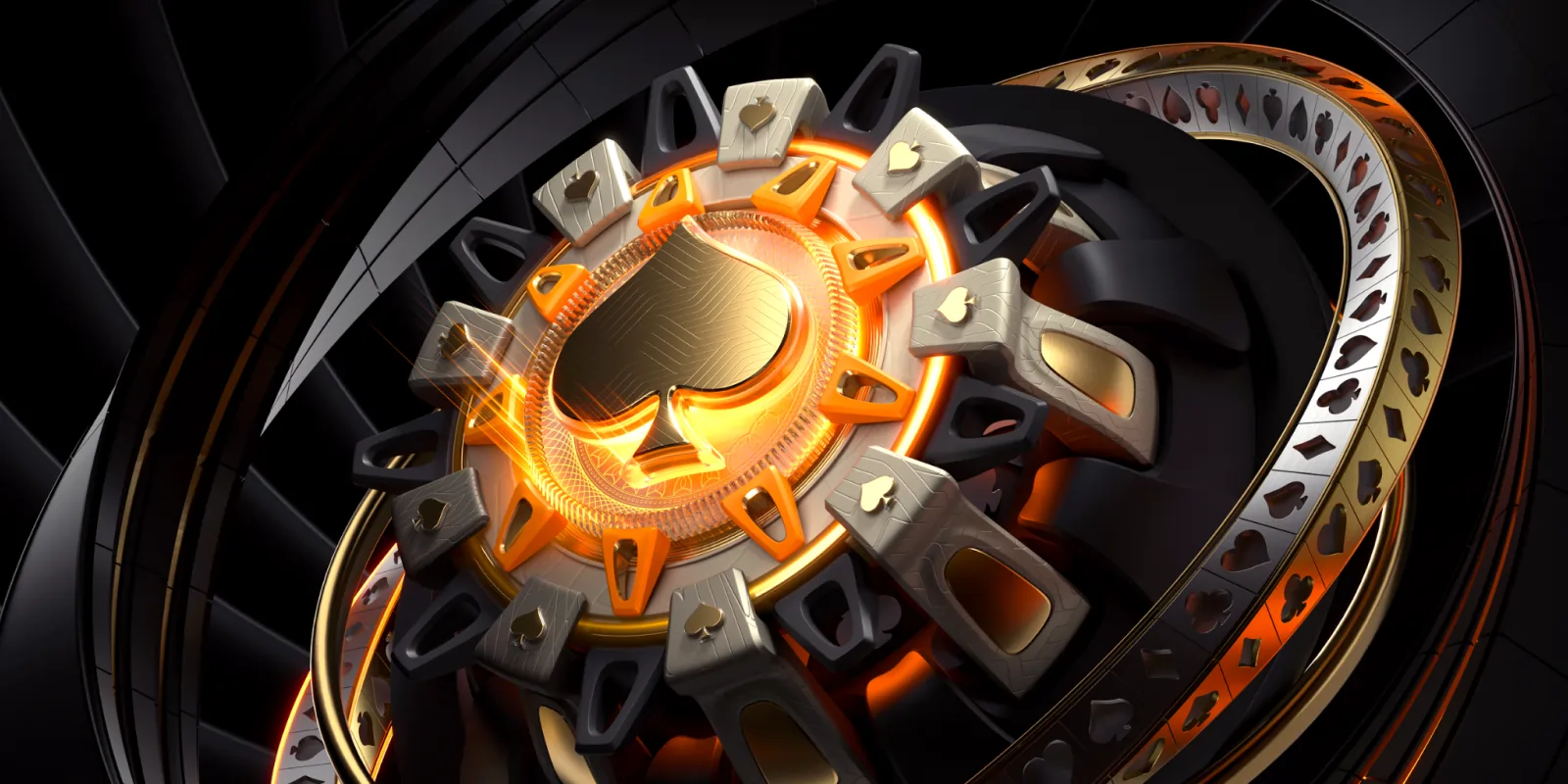 promo image