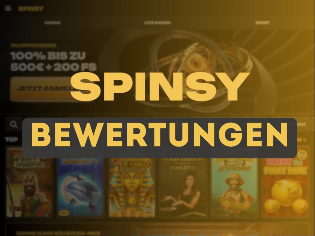 Bewertungen