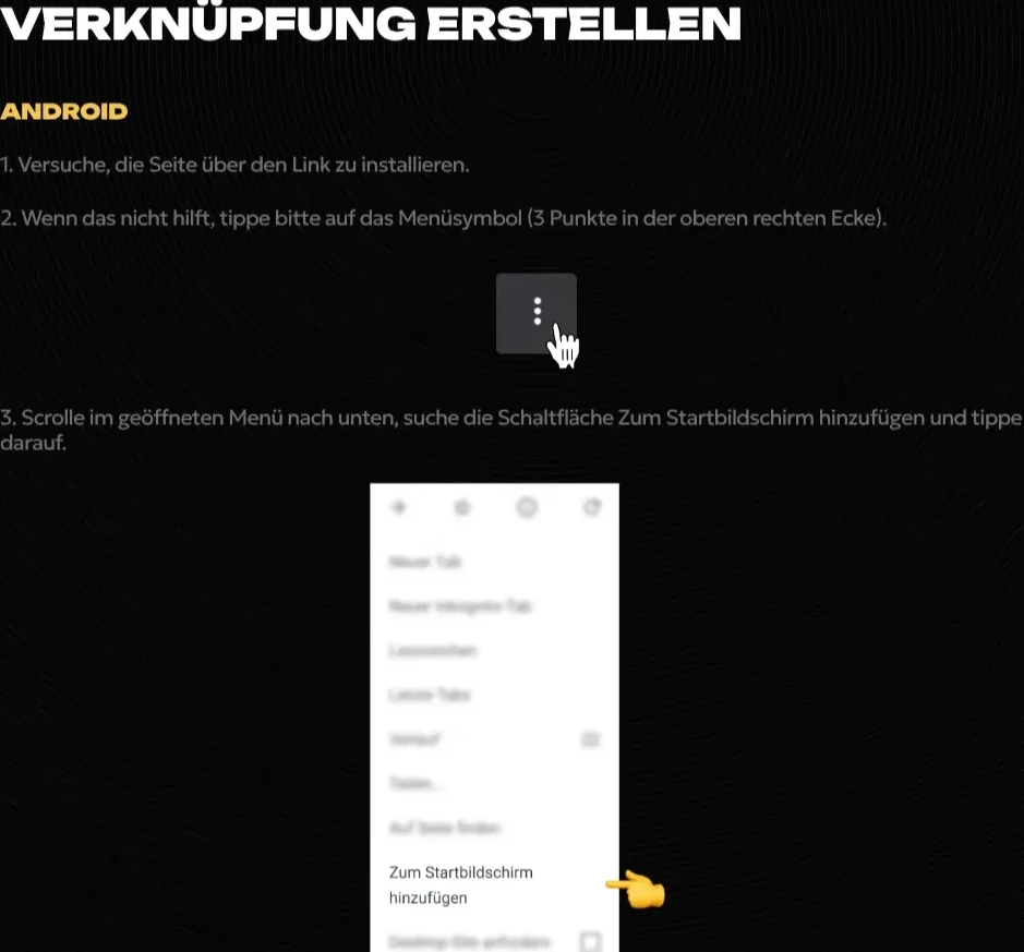 Spinsy APK Android Herunterladen